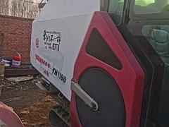 18年下半年进口版1180全车是进口的锦州本地一地