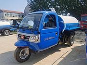 三轮吸粪车小型吸粪车二手吸粪车二手吸污车