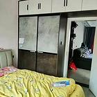 马坪廉租房 普通住宅 中等装修