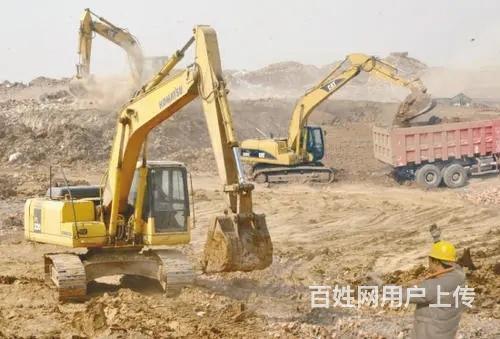 华东地区吊车出租电话吊车出租电话吊车干活电话的图片