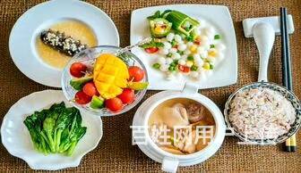 整理收纳月嫂育儿嫂小儿推拿的图片