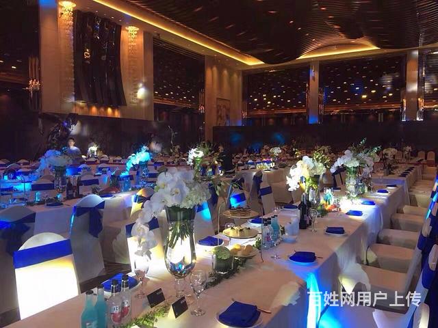 广州宴会桌椅出租,长条桌租,红酒杯出租,香槟杯出租