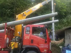 27米 高空车 免购置税 价格实惠