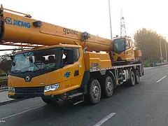 出售2020年徐工40kc