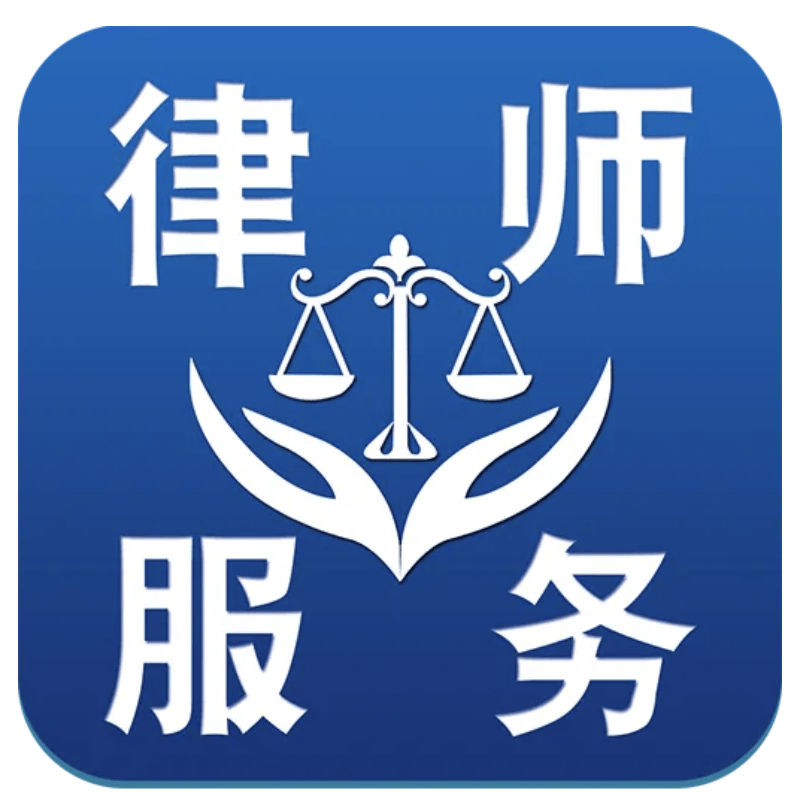 曾胜权律师