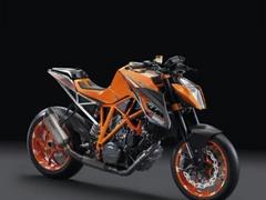 标致 标致307 2004款 307-三厢 1.6 手动 X