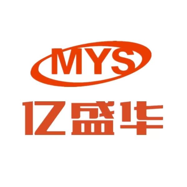 深圳市亿盛华电子有限公司