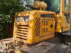 秒杀筑工920