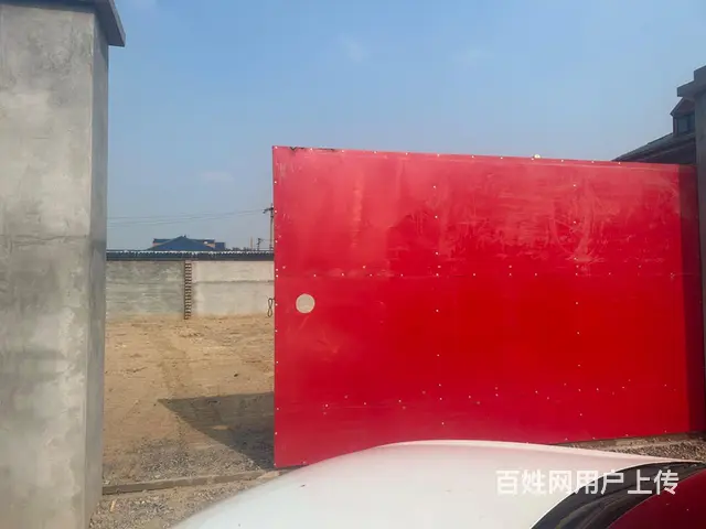 进出方便，水电板房齐全的图片