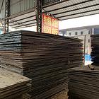 罗庄铺路钢板大量现货出租，铺路钢板出租电话，租金低押金低 专
