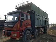 出售新款c2-230自卸车