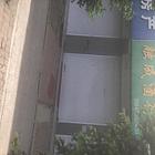 靠街商服