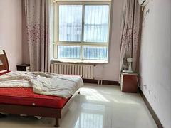 富国家苑 普通住宅 精装修