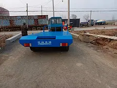 专业定做挖机托盘，可根据需求定制