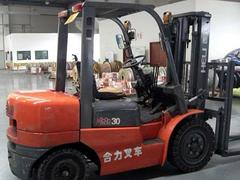 国产叉车哪个品牌最便宜国产叉车哪个品牌最好用