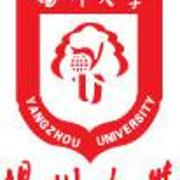 扬州大学继续教育学院