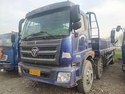 19年瑞沃q5大黄牌，精品自卸车