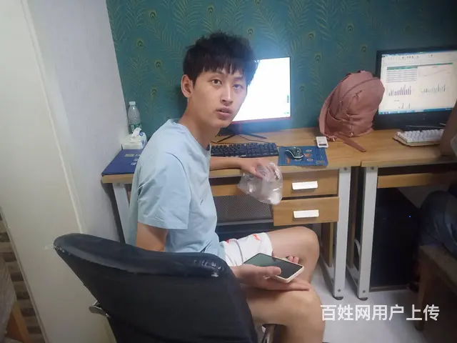 开封 电脑办公培训 零基础电脑培训 办公自动化的图片