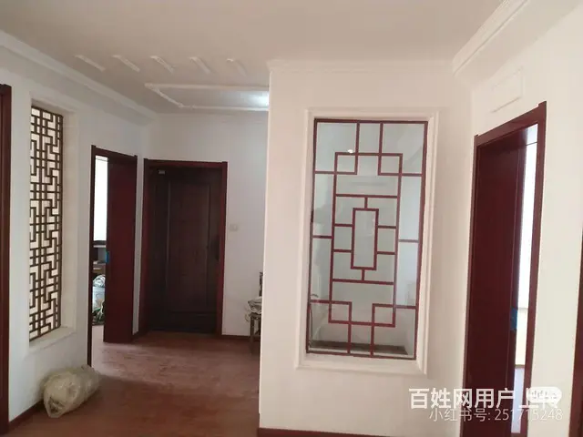 大海边新装小区会所转租转让的图片