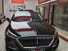 首付4999