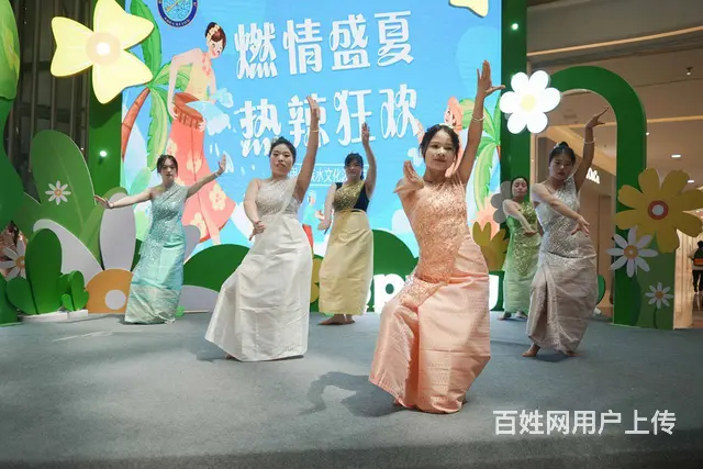 昆明盘龙区好的托儿所	选择上昆明睿思幼儿园的图片