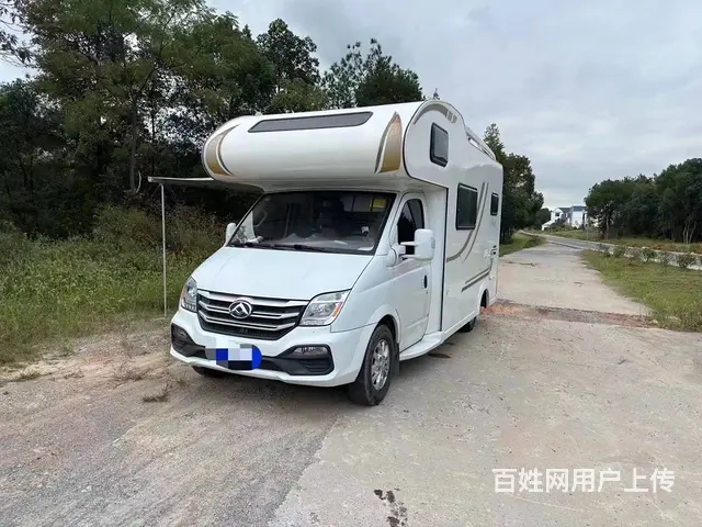 乌鲁木齐抵押车，手续齐全， 安全正规的图片