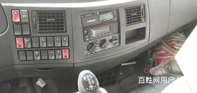 国六东风多利卡十吨油罐车 钜惠 价格触底 欢迎咨询的图片