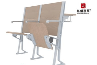 连排椅厂家