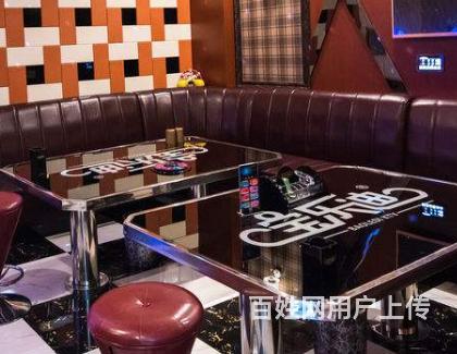 【图】- 南通宏鼎公馆ktv:劲爆是什么体验 - 淮北烈山休闲娱乐 - 淮北