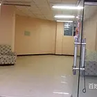 【精装】银杏路网红街区 商业门脸。可分层租