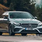 五家渠市抵押车辆贷款-【汽车贷款无需押车2小时放款】