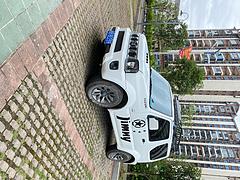 铃木Jimny [吉姆尼] 2015款 1.3 手动 Mod