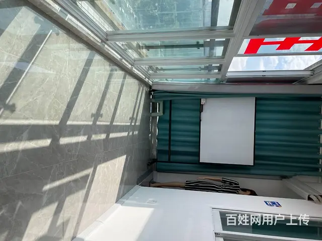 超低价八千八转让郫县红光全新装修铺子的图片