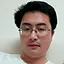 user5740030