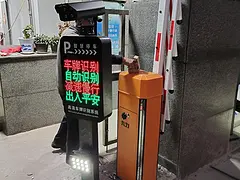 ✵✰上街区附近伸缩门维修部电话⁂
