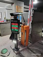 ☠❄金水区整体锥形学校旗杆电动旗杆维修✧