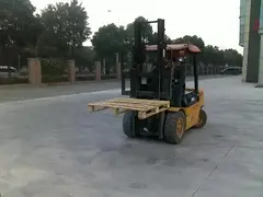 华东地区50T吊车出租50T吊车出租高空作业车租赁