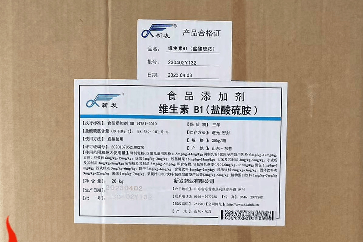 productImg