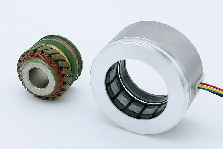 绕线式旋转变压器品牌_价格_批发_图片_行情_地址_厂家_公司_货源_参数_电话