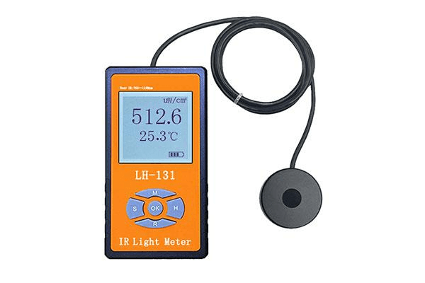 LH131