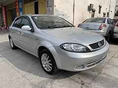 别克 凯越 2005款 1.6 手动 LE 舒适版