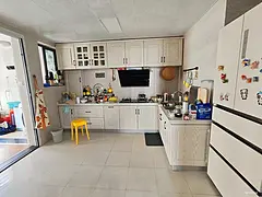 润城1区 普通住宅 精装修三个大阳台拎包入驻急卖 看房有钥匙