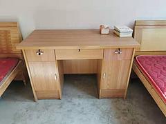 贝林阳江港湾房屋岀租