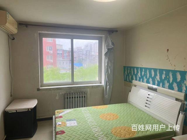 古塔区 华光园 4楼步梯 敬三 十二中 二零五 附属医院附近的图片