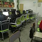 邵阳市短期电脑培训
