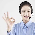广州年代燃气灶维修（年代服务各点咨询