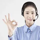 泉州能率壁挂炉(维修网站(能率统一维修