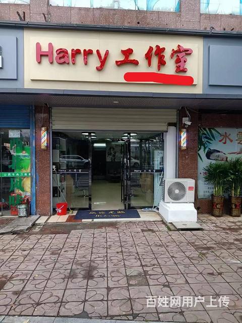 位置营业 客源稳定 店内设施齐全 接手即可营业的图片