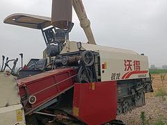 沃得
