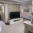 房东急售无中介费人民东路二号桥水岸名居精装电梯大三室诚意出售